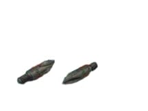 APEX TOOLS 551-PZD