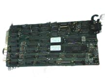 HONEYWELL 140-0377-0000