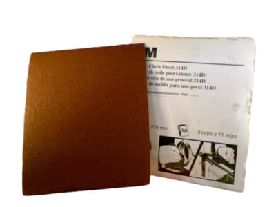 3M 00-051115-19774-1