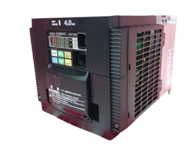 OMRON 3G3MX2-A4040