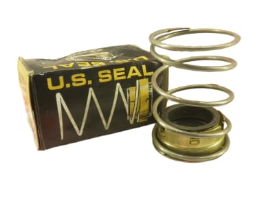 US SEAL PS-136