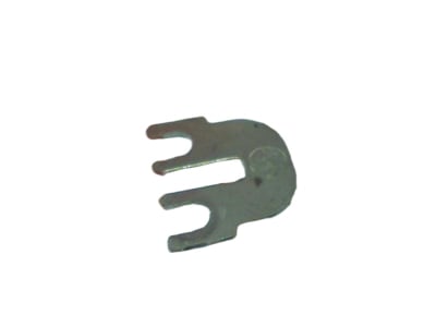 GENERAL ELECTRIC CR151X201