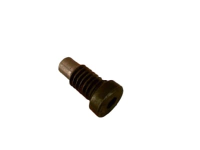 GPS AMERICA 215F120507MG1