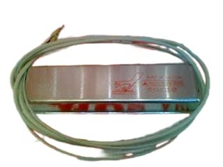 OMRON 3G3AX-RBA1202