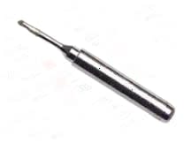 APEX TOOLS PTH6
