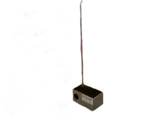 MAMAC SYSTEMS TE-213-B-D-1-2-D-3