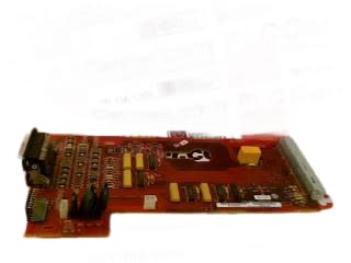HONEYWELL 066632-001
