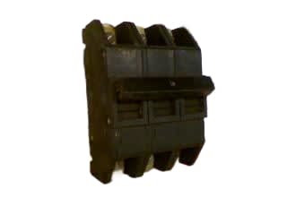 TYCO LM3P20