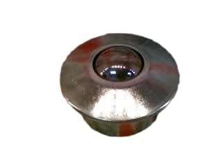 BOSCH 0535-122