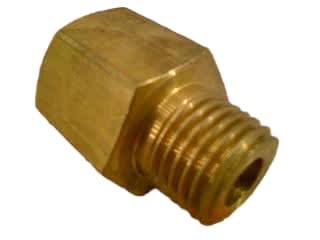 INGERSOLL RAND 37081528