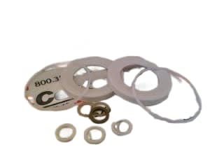 R-K ELECTRONICS 140200-22701595