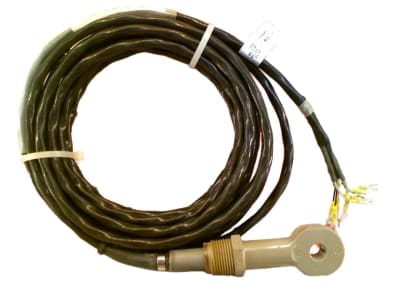 EMERSON 228-02-21-55-74-K