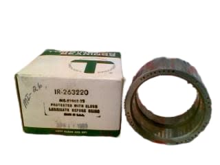 TIMKEN IR-263220