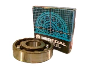 TIMKEN 309-XD