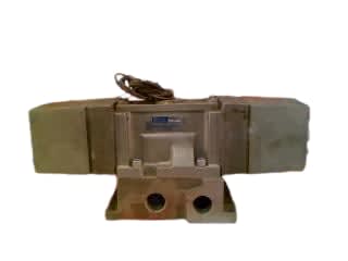 PARKER 65R-27-61