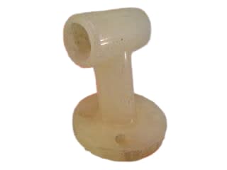 WILDEN 02-6190-20