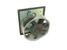 FANUC A05B-2107-C090