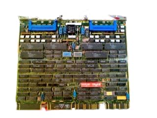 EMERSON DC6450X1-KA1