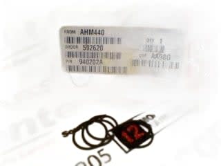 NORDSON 940202A