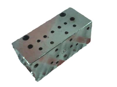 DROPSA 641713