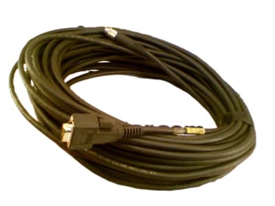 COGNEX 300-0223-75