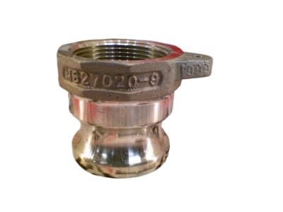NULINE 315AAL