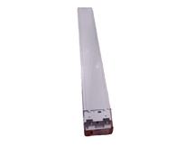 CRESCENT LIGHTING SCF225BL2Y