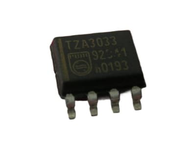 PHILIPS TZA3033