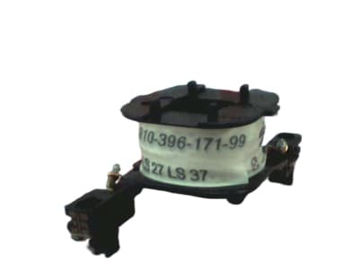 EEC AEG 910-396-171-99-24V