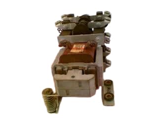 ALLEN BRADLEY 575196