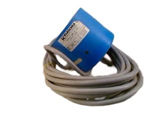 KLASCHKA OAS/L/A-P80R-II/E1KK-07960