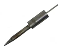 APEX TOOLS MT602