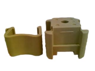 WEIDMULLER SH1T-S15