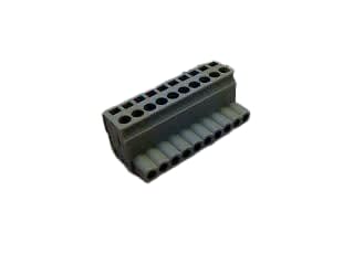 WAGO 232-110