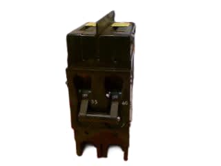 SENSATA TECHNOLOGIES 219-2-23347-2