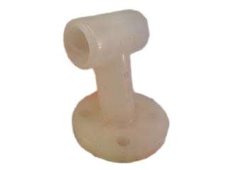 WILDEN 02-6200-20