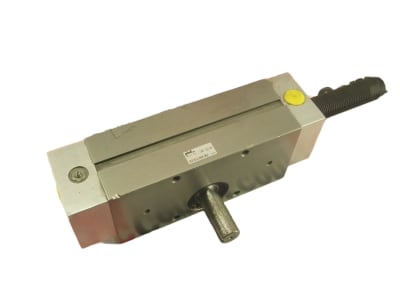 PHD INC RLS1-50-X-180-DC-NW