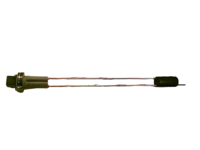 MP PRODUCTS RL-G2-F3-16JA-S1A