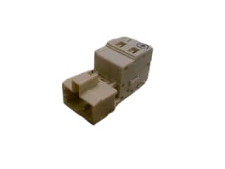 WAGO 721-602/000-042