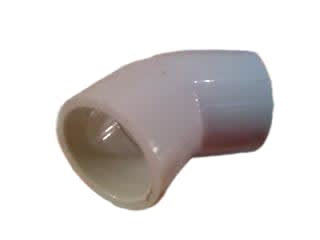 SPEARS 417-007
