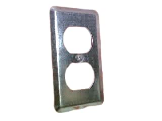 ABB THOMAS & BETTS BC20-C-1