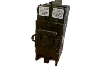 SENSATA TECHNOLOGIES 209-2-1REC4-52-2-9-100