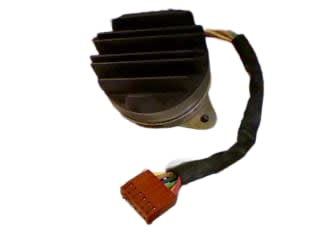 SENSATA TECHNOLOGIES SK82701