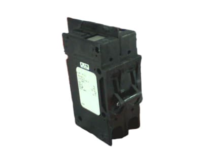SENSATA TECHNOLOGIES 219-2-16188-50-H
