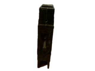 SENSATA TECHNOLOGIES 219-1-22636-1