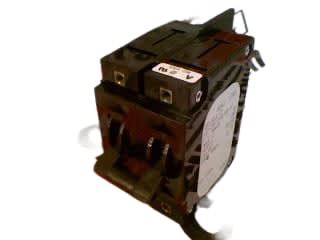 SENSATA TECHNOLOGIES IELH11-1-62-25.0-B-01-V