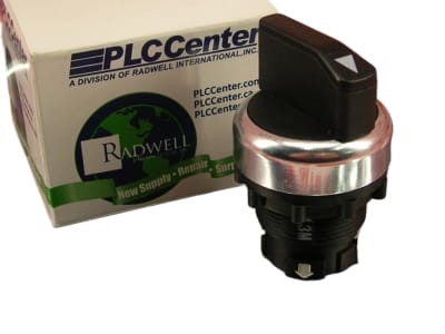 OMRON A22RS-2M