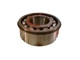 CONSOLIDATED BEARING 3310N