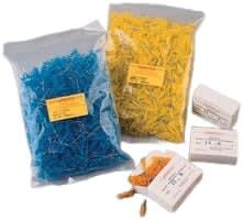 APEX TOOLS KDS221P