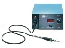 APEX TOOLS MT607